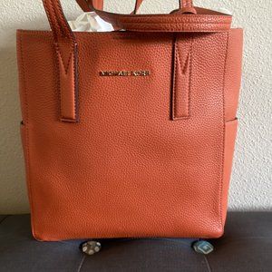 Michael Kors Junie Tote